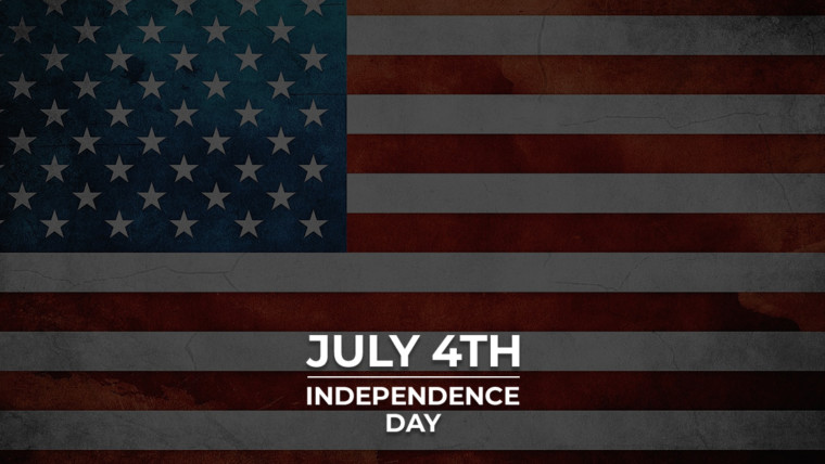 Independence Day - 10 Inspirational Quotes copy