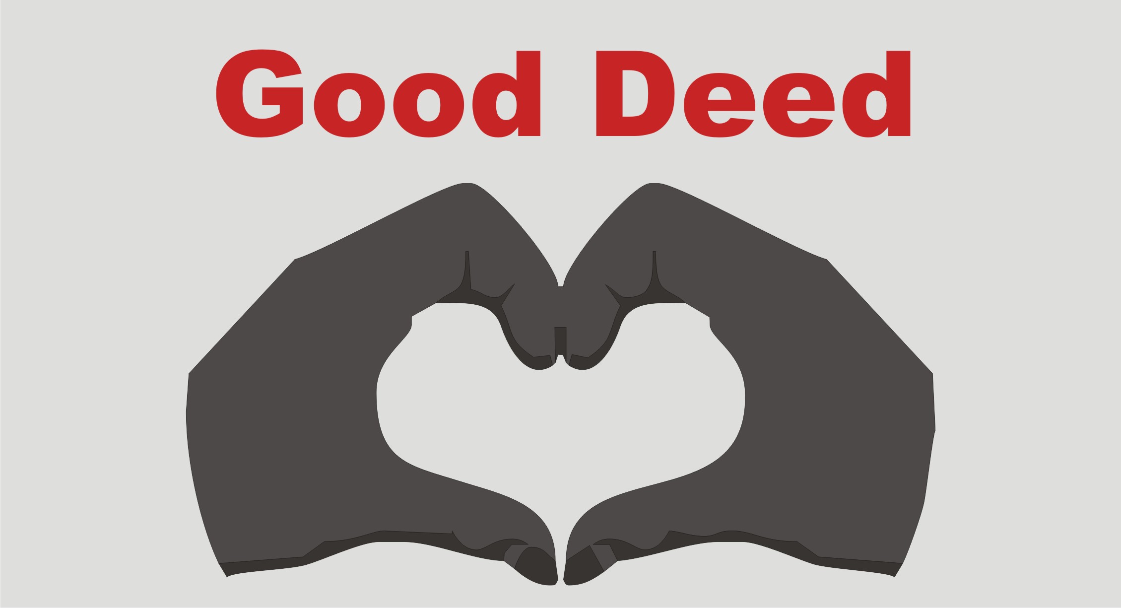 good_deed