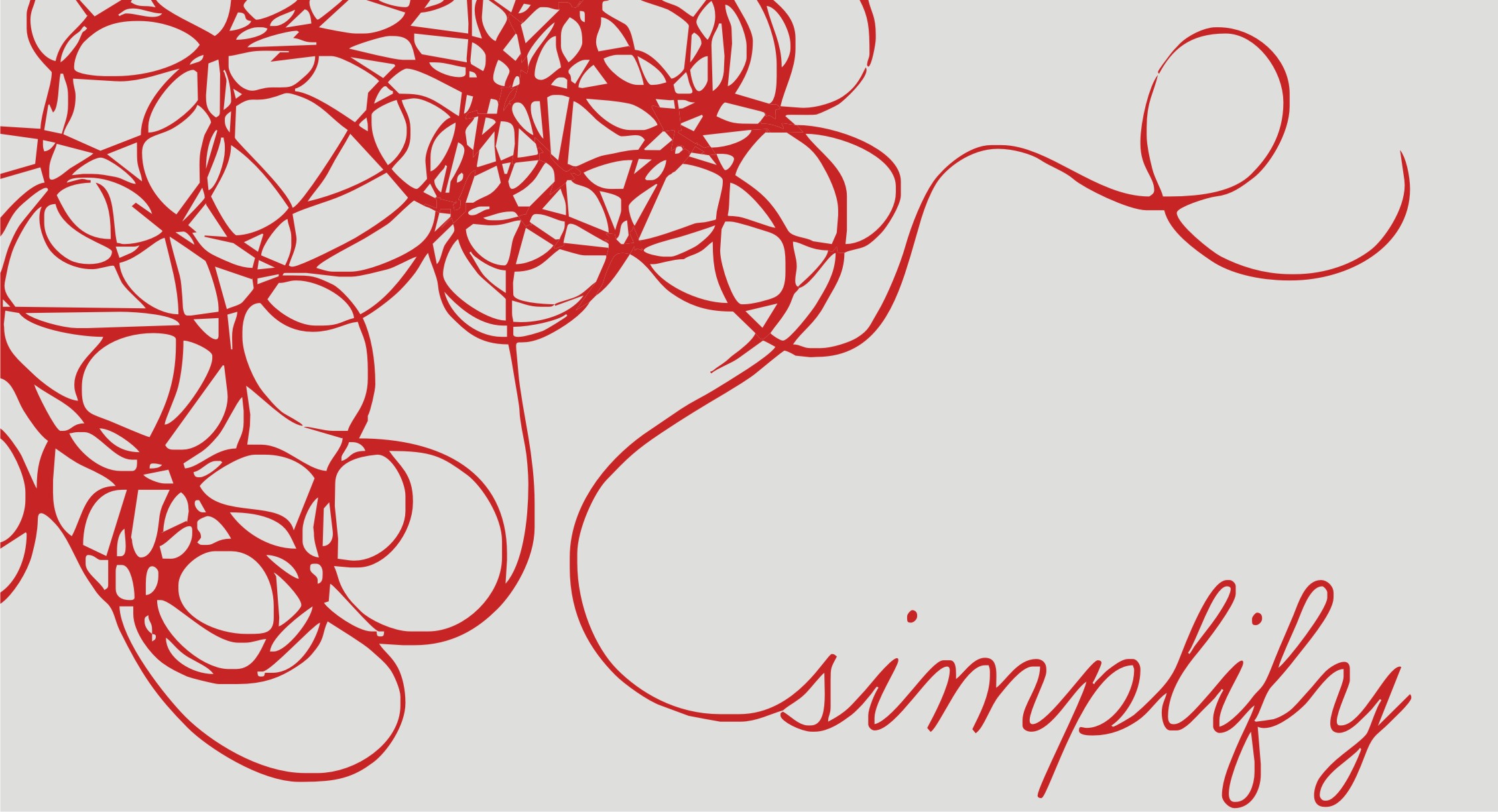 simplify_simplify