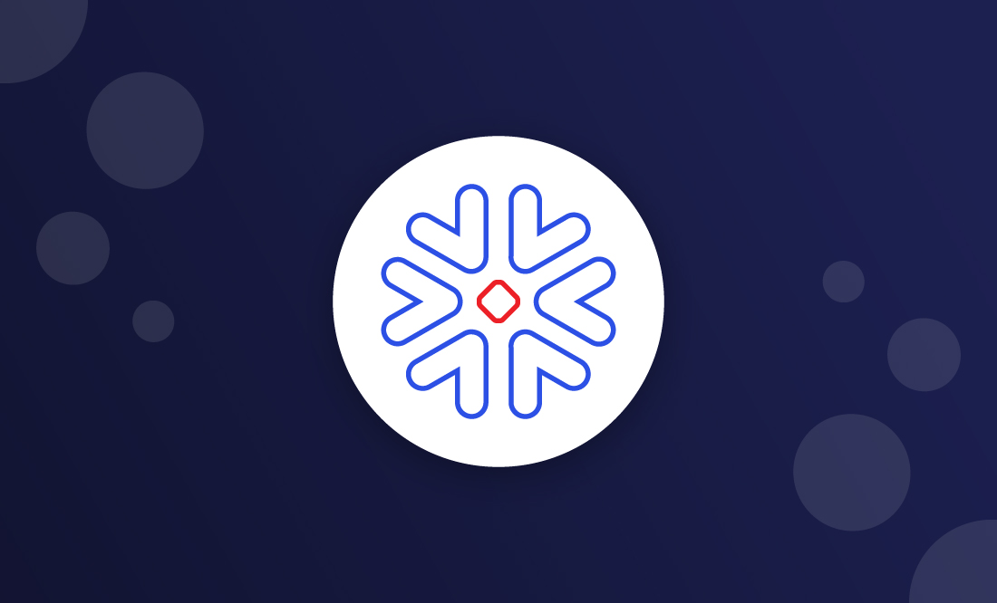 What Is Snowflake Database?